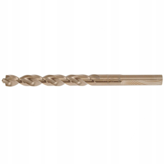 HSS Dewalt Extreme 2 12 mm kovový vŕtač