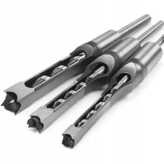 Sada 230 mm