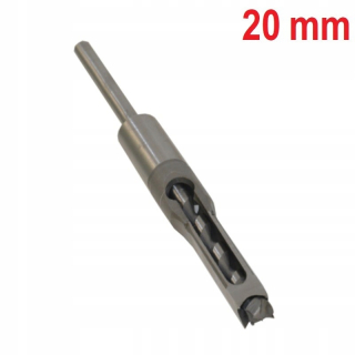 Vrták do kovu plast 4,2x75mm HSS 10el IRWIN