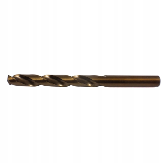 SDS Max M4 28x520mm Vŕtačka 2608685871 Bosch