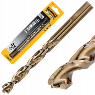MAKITA D-77257 SADA VRTÁKOV DO DREVA 8 ks.