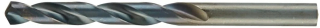 Vŕtačka HSS DIN 338 1,80 mm gühring