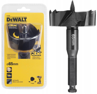Dewalt DT4585-QZ 65 mm.