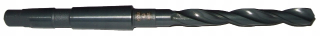 NWKC FI 24 HSS STA