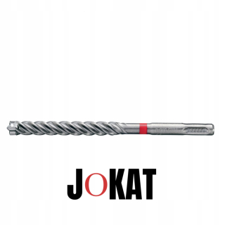 Dokonalý