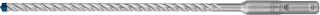 Vrták, zahlbovák - SDSPLUS7X 12x400x465mm Bosch Impact Drill