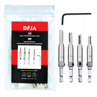 Bosch EXPERT vrták na dlaždice 6 mm 1/4