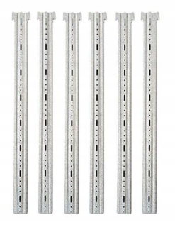 Attic Hanger CD60 Anchor 560 mm 25 ks