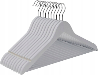 S24 Relaxdays Storage Rack 157x80x40cm 280 kg