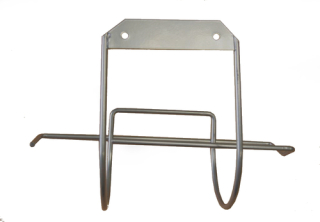 Mokrý vešiak, komerčný