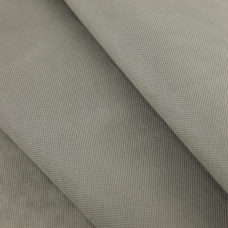 Wigofil 80 g/m2 col.
