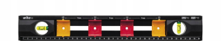 Vodováha - Wiha 42074 elektrikári 40 cm 2 liber