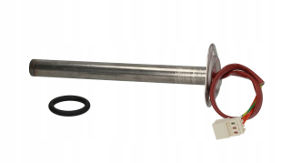 Winterhalter 30002770 Premytie ramena 518 mm