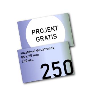Vizitky na mieru - Tlačte leták A6 10 000 kusov