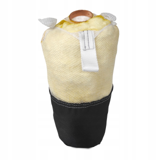 Wortmann Drukosep 8 Filter