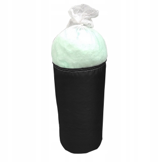 Hydrónový filter filtra filtra beko Öwamat 10