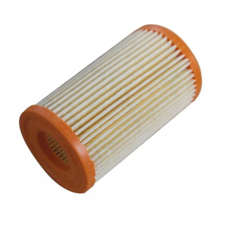 Relaxačný ventil 2,2 bar 1/4 "na Finin Mk