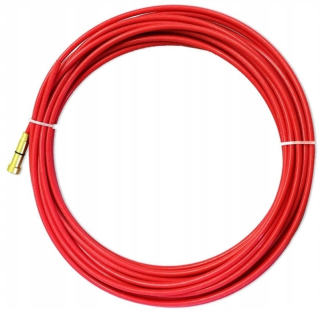 Zvárací držiak - 5 kg