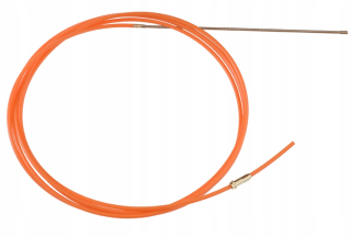 Zvárací držiak - Zváracia rukoväť MB-14 2,5, 16 mm2 Euro pripojenie