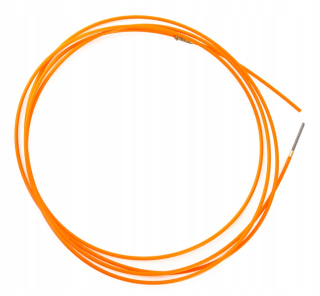 Zvárací držiak - 1/2 "1,5 m lOc-line