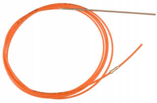 Zvárací držiak - Teflón Control Kamppi GX 3,5 m W013638