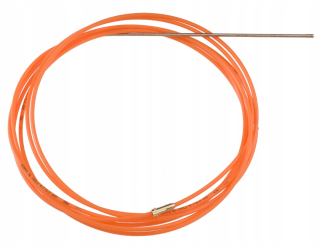Zvárací držiak - Teflón Control Kamppi GX 5M W013615