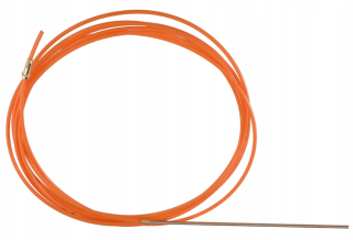 Zvárací držiak - Príspevok teflon kemppi gx 5m w013642