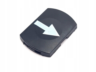 Čierna ZB6YD219 Tuse insert 5sztuk