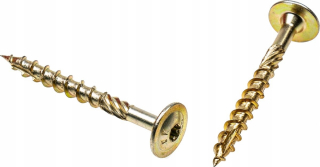 Tee Solar Connector MC4 pár SR-MC4-Y3