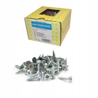 Šróby - Perforovaný cínový uhol 35x35mm 2 mm 2 mm ktc3