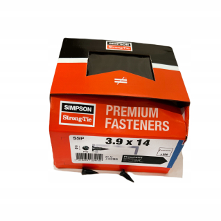 Šróby - Titebond III Ultimate 473 ml drevené lepidlo