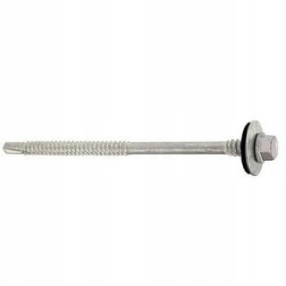 Šróby - Keramické teplo -rezistentné rohož 1 MB 25 mm 1260 ° C CE