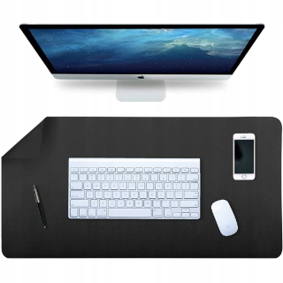 Podložka na stôl - Vodotesné prestieranie Desk Mat 80 x 40 cm