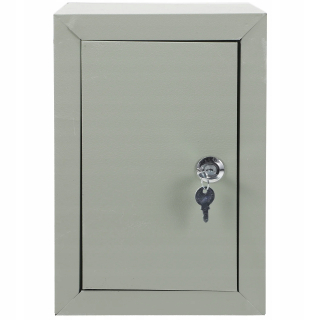 Vodotesné elektrické boxy napájacie napájanie