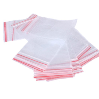 Mikroténové sáčky - Courier Foliopaki A2 430x600 Package/50 ks A2