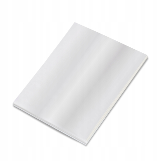 Mikroténové sáčky - Celofane vrecká 200x300 mm, 100 ks.