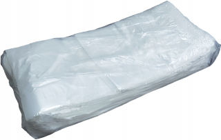 Mikroténové sáčky - HDPE 14/2x4/35 800 ks.