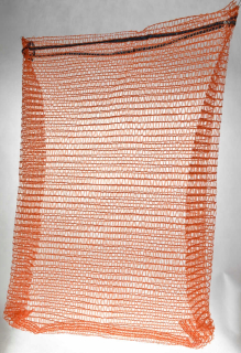 Samostatný cenové prúžok 52x988 mm - 10 ks