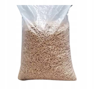 Mikroténové sáčky - Fóliové vrecká 45x70x0.08 100 ks. Pelletové uhlie