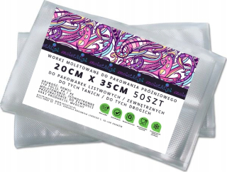Košíky košov košíkov obchodov