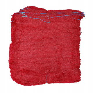 Plastová nádoba Euro 600x400x140 biela biela