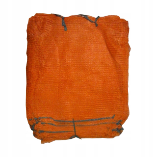 Ceutation mat rummage sbr 10mm šírka 100 cm šírka