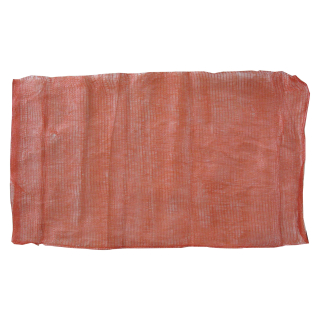 Sieťové tašky 60x120 Openwork 50 kg 100 ks