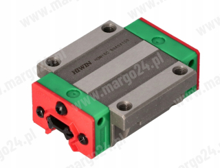 Schneider riadiace relé 3 fáza 183 528v 2c/o