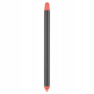 Ukazovadlo - Teleskopický ukazovateľ prezentácie 23-117cm - Nobo