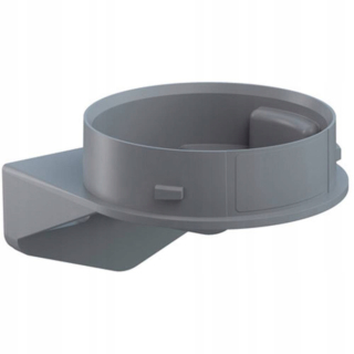 Keyence LR-W500C LRW500C!