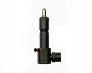Vstrekovanie L40 L48 L70 170f 178f 173f 87 mm