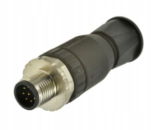 LUMEL R15 3PDT 10A RELE 10A Cieva 110V