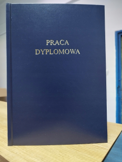 Archivačné spony biele 50 ks