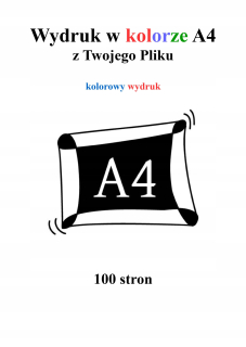 Krehké Express Labels Samolepky Role samolepiek